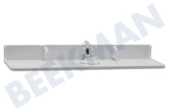 Siemens Kühlschrank 59468, 00059468 Handgriff Türgriff -weiss- + Haken