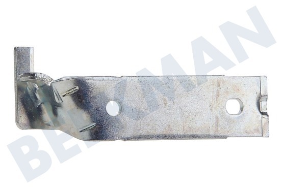 Junker & ruh Kühlschrank 00169302 Scharnier unten, Metall