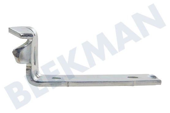 Junker & ruh Kühlschrank 00169302 Scharnier unten, Metall