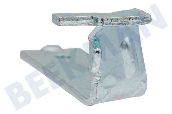 Constructa Kühlschrank 00169303 Scharnier oben, Metall
