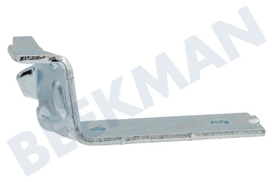 Constructa Kühlschrank 00169303 Scharnier oben, Metall