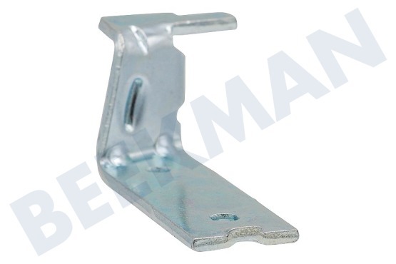 Constructa Kühlschrank 00169303 Scharnier oben, Metall