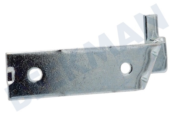 Constructa Kühlschrank 00169303 Scharnier oben, Metall