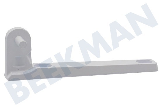 Condor Kühlschrank 00612260 Scharnier Mitte -Metall-