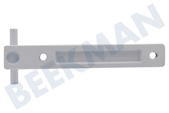 Condor Kühlschrank 00612260 Scharnier Mitte -Metall-