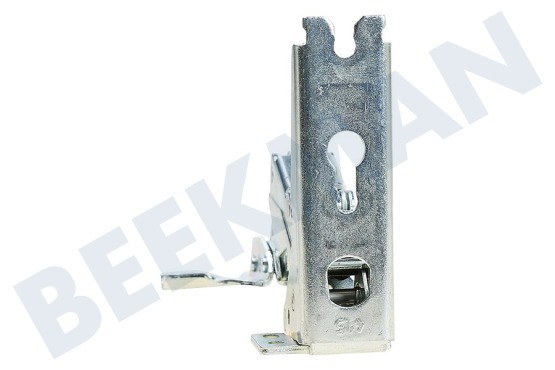 Neff Kühlschrank 750252, 00750252 Scharnier Soft cloes, unten rechts; oben links