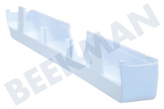 Constructa Kühlschrank 00353161 Sockelblende Abdeckung, weiß