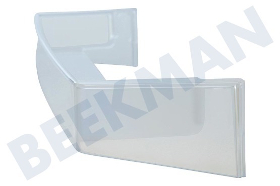 Siemens Kühlschrank 448221, 00448221 Türfach Halteleiste