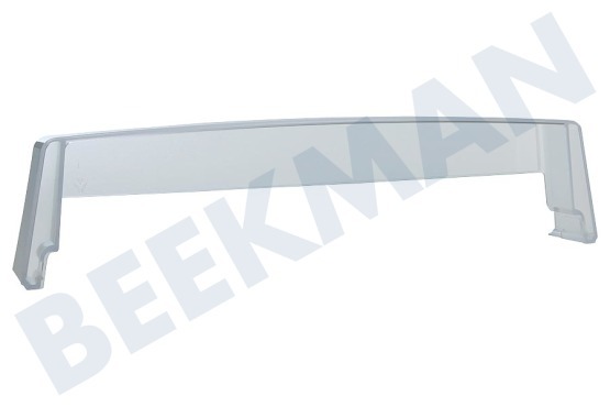 Siemens Kühlschrank 448221, 00448221 Türfach Halteleiste