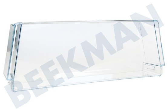 Siemens Kühlschrank 704952, 00704952 Flaschenfach transparent