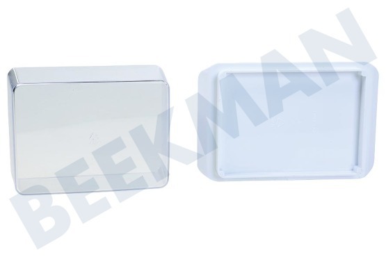 Siemens Kühlschrank 12028344 Butterdose