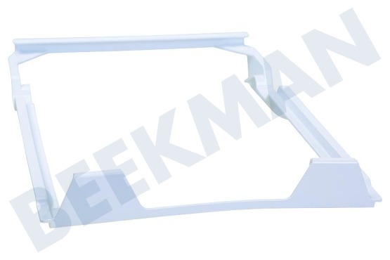 Profilo Kühlschrank 00640496 Halter des Behälters 00447513