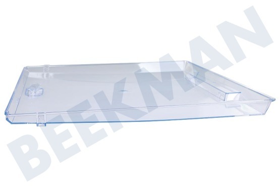 Neff Kühlschrank 791260, 00791260 Deckel Unter Hydrofresh Plateau