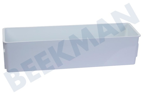 Junker Kühlschrank 00353043 Flaschenfach