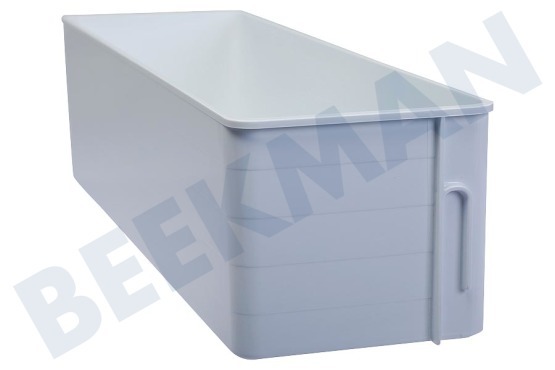Junker Kühlschrank 00353043 Flaschenfach