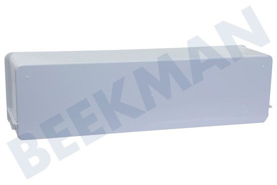 Junker Kühlschrank 00353043 Flaschenfach