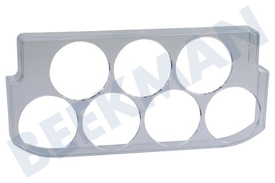 Vorwerk Kühlschrank 00498900 Eierablage