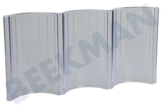 Siemens Kühlschrank Flaschenfach Kunststoff