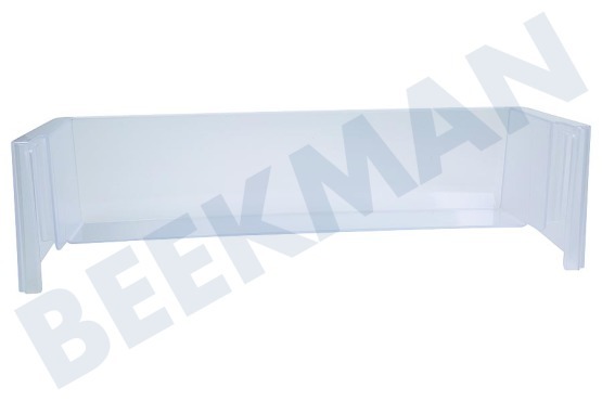 Siemens Kühlschrank 11031593 Flaschenfach transparent