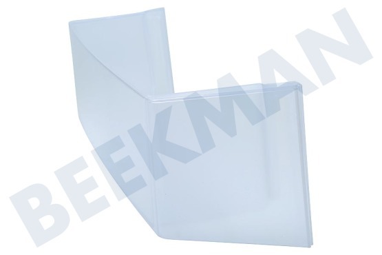 Siemens Kühlschrank 11031593 Flaschenfach transparent