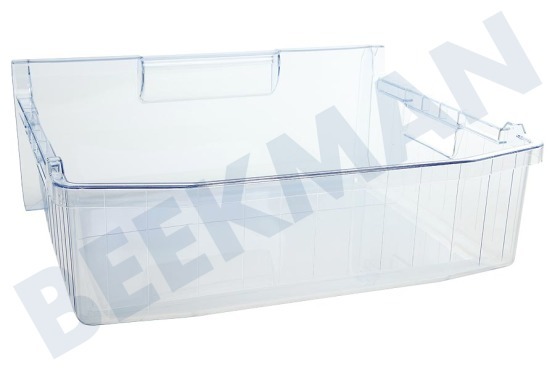 Constructa Kühlschrank 356493, 00356493 Mittlere Schublade