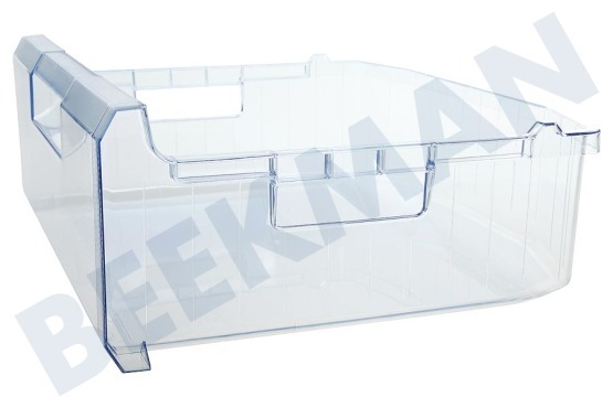 Constructa Kühlschrank 356493, 00356493 Mittlere Schublade