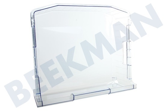 Constructa Kühlschrank 356493, 00356493 Mittlere Schublade