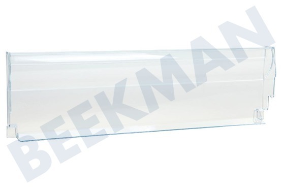 Bosch Kühlschrank 708735, 00708735 Gefrierschrankklappe