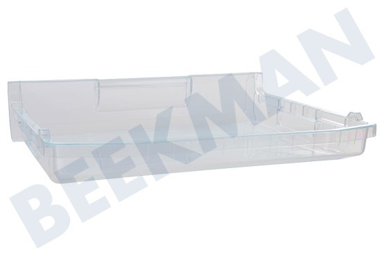 Bosch Kühlschrank 356525, 00356525 Schublade im Gefrierbereich