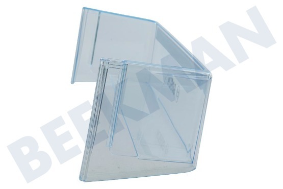 Bosch Kühlschrank 11025160 Flaschenfach Transparent