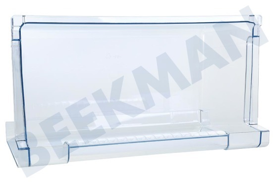Siemens Kühlschrank 740842, 00740842 Transparente Gefriergutschale