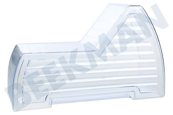 Vorwerk Kühlschrank 00448561 Gemüsefach mit Griff
