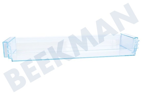 Bosch Kühlschrank Türfach Transparent