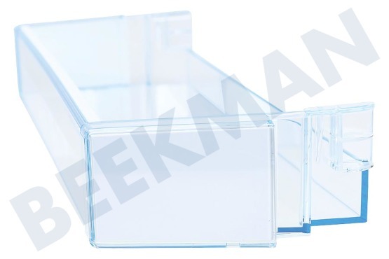 Bosch Kühlschrank Türfach Transparent