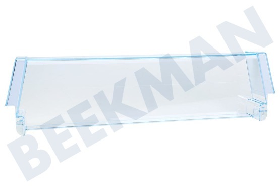 Bosch Kühlschrank Türfach Transparent
