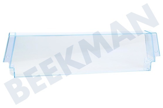 Bosch Kühlschrank Türfach Transparent