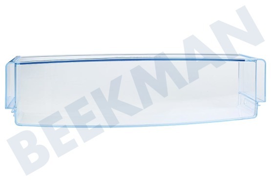 Bosch Kühlschrank 674382, 00674382 Halter