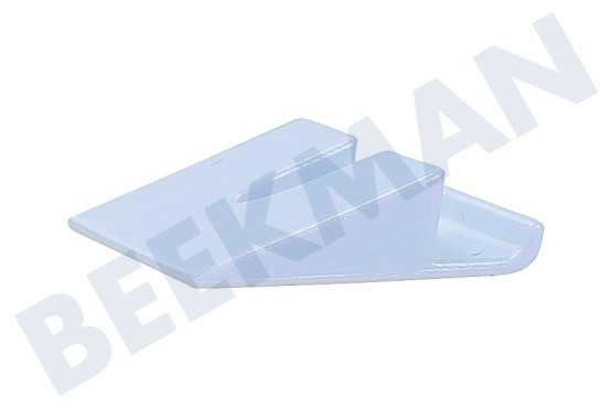 Neff Kühlschrank 602645, 00602645 Haken Verriegelung Gefrierfachklappe
