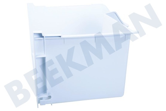 Balay Kühlschrank 747609, 00747609 Gefrierfachlade