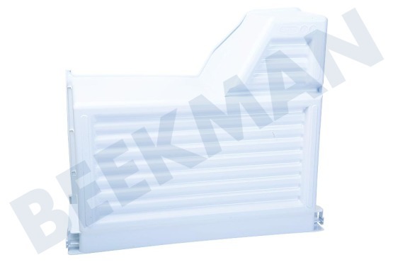 Balay Kühlschrank 747609, 00747609 Gefrierfachlade