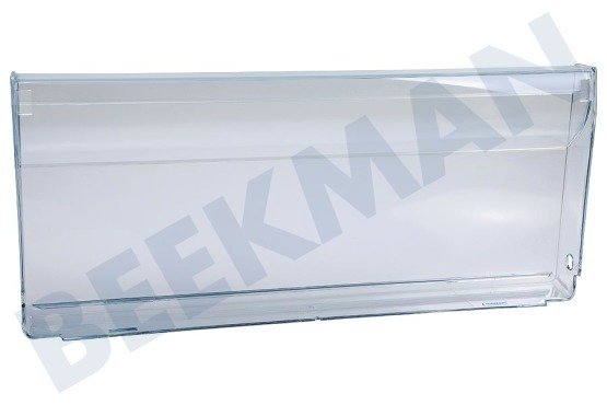 Siemens Kühlschrank 743285, 00743285 Panel