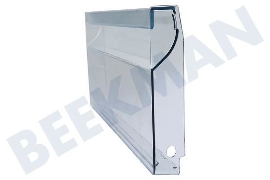 Siemens Kühlschrank 743285, 00743285 Panel