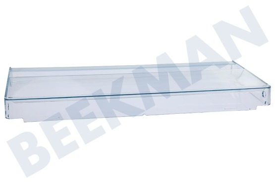 Siemens Kühlschrank 743285, 00743285 Panel