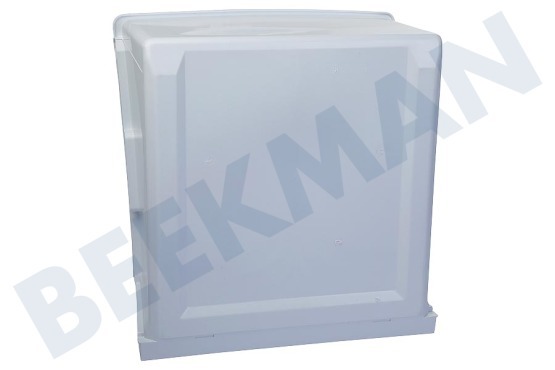 Bosch Kühlschrank 11029651 Gefrier-Schublade Mitte