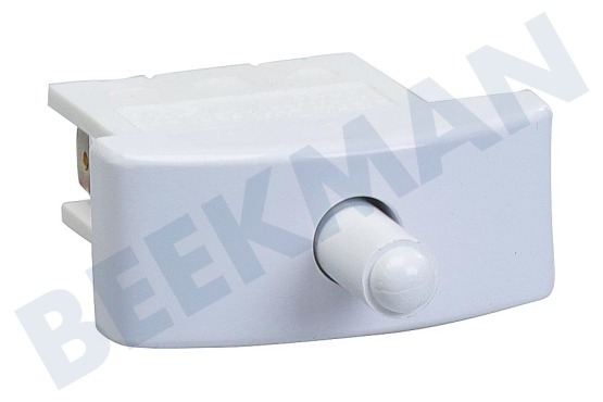 Neff Kühlschrank Schalter der Beleuchtung