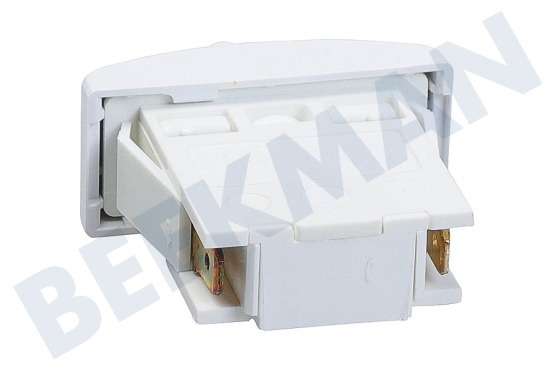 Neff Kühlschrank Schalter der Beleuchtung