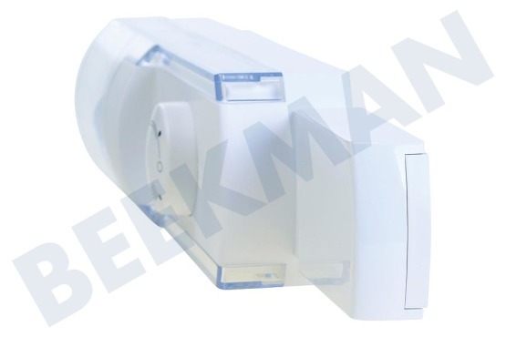 Lynx Kühlschrank 499730, 00499730 Bedienfeld komplettes Bedienfeld