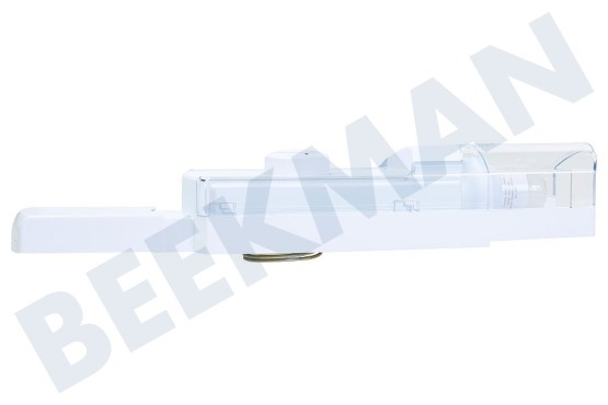 Junker Kühlschrank 12022936 Thermostat Steuereinheit komplett