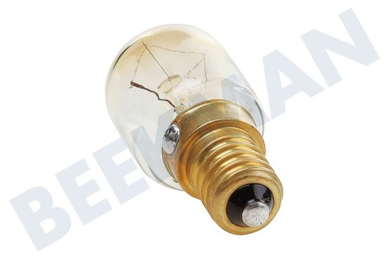 Bosch Kühlschrank 602674, 00602674 Lampe 15W E14 Kühlschrank