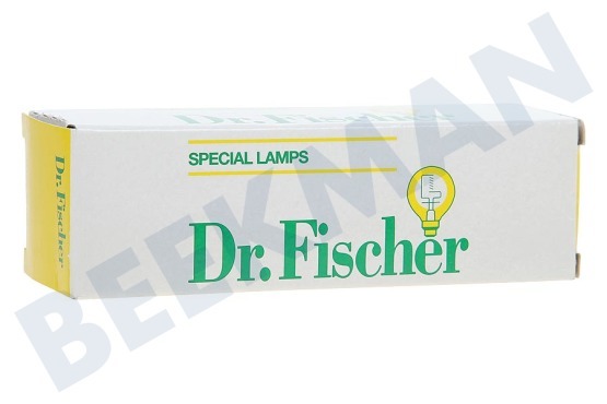 Matag Kühlschrank Lampe 25W E14 Kühlschrank
